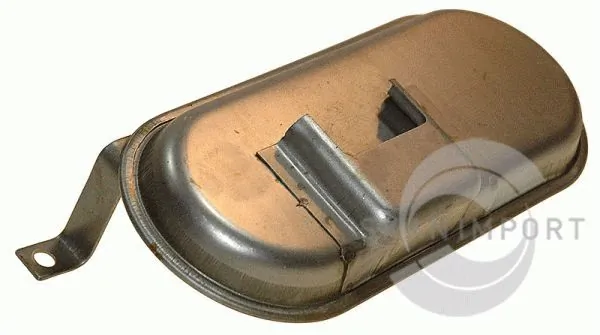 SKANIMPORT 05.7455