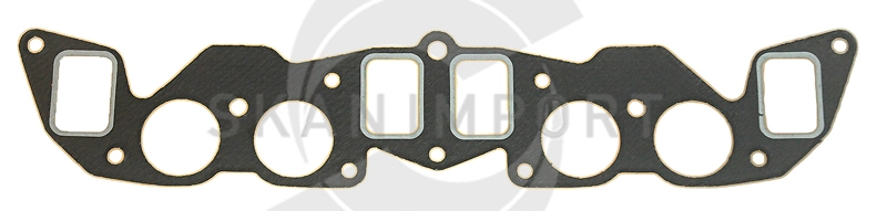 SKANIMPORT 03-8912