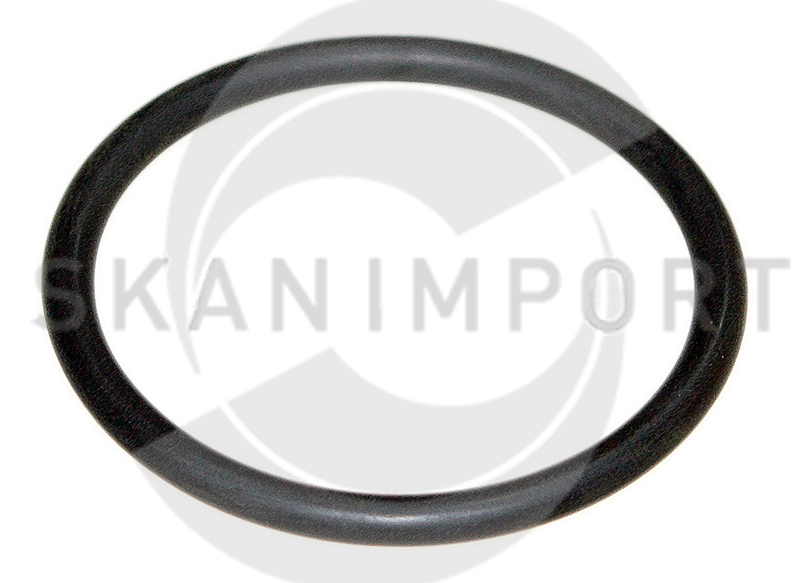SKANIMPORT OR-7381