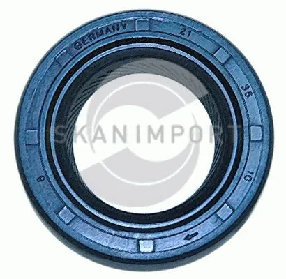 SKANIMPORT 330-881