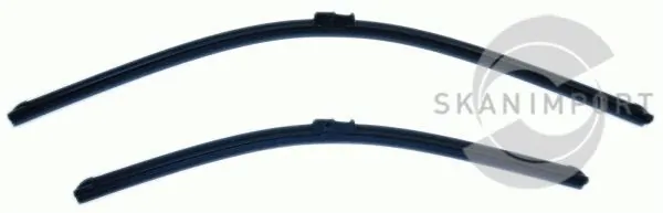 SKANIMPORT WB 635