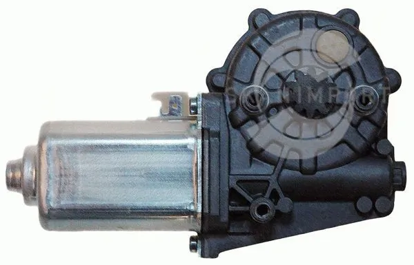 SKANIMPORT FH 7646