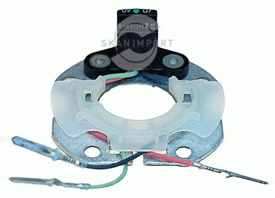 SKANIMPORT 03.9424