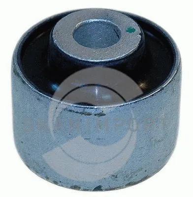 SKANIMPORT 09.0605