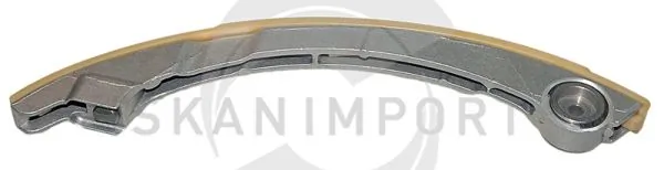 SKANIMPORT 01.9448
