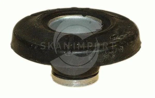 SKANIMPORT 09.5247
