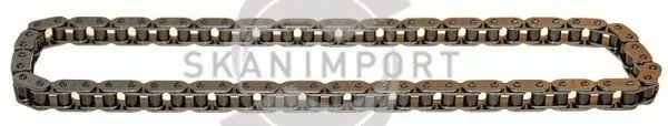 SKANIMPORT TC-1590