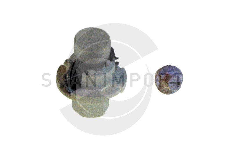SKANIMPORT GL 7175