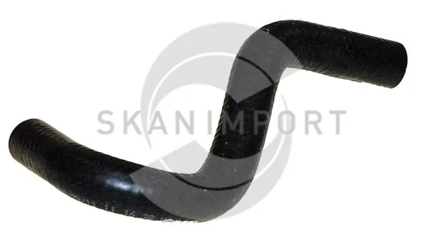 SKANIMPORT 01.57709