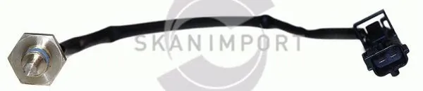 SKANIMPORT 03.2270