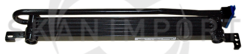 SKANIMPORT OK-9083