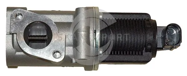 SKANIMPORT 01.5032