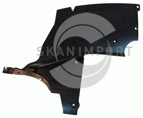 SKANIMPORT 07.7845