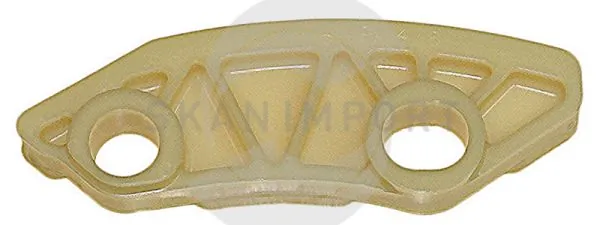 SKANIMPORT 01.7369