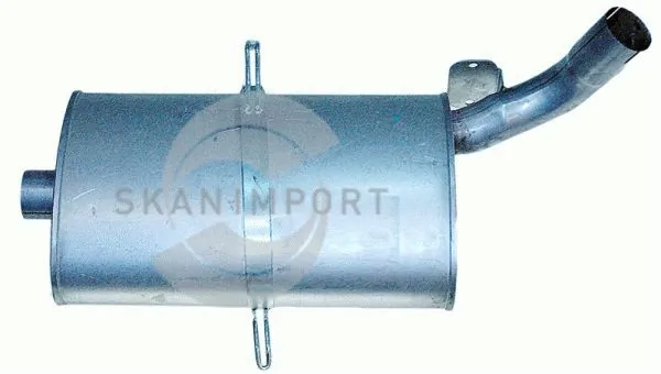 SKANIMPORT 08.2544