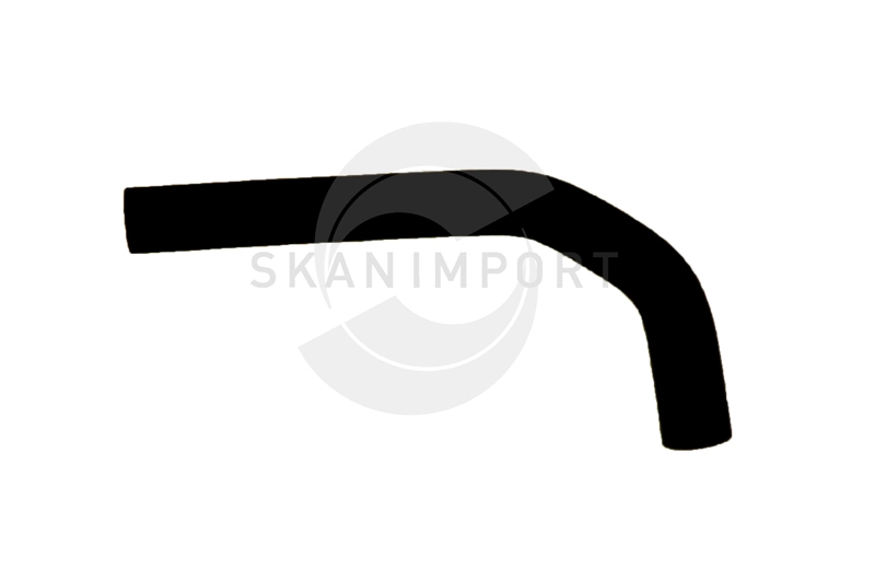 SKANIMPORT 01.8587