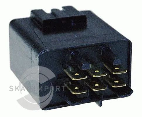 SKANIMPORT 03.3610