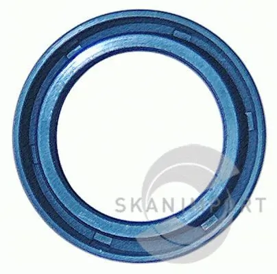 SKANIMPORT PB-748