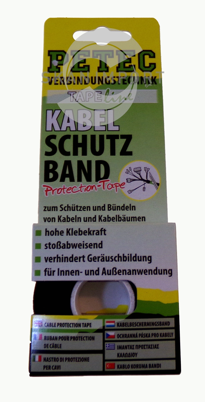 SKANIMPORT WZRB1
