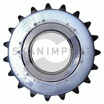 SKANIMPORT 01.0658