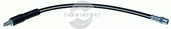 SKANIMPORT 04.4432