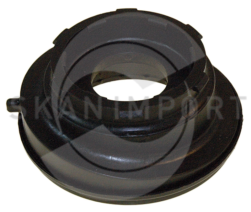 SKANIMPORT 09.2470