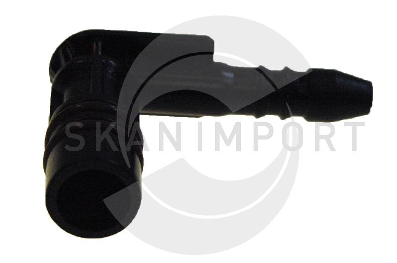 SKANIMPORT 01.1700
