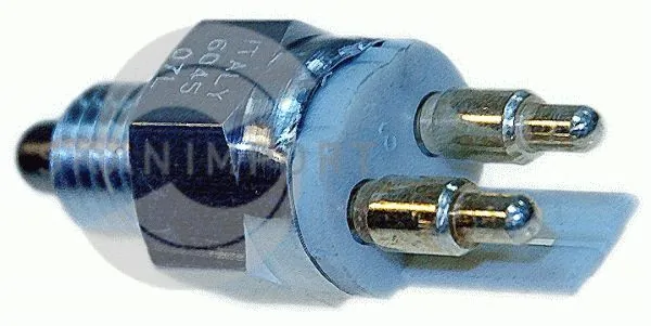 SKANIMPORT 03.6046