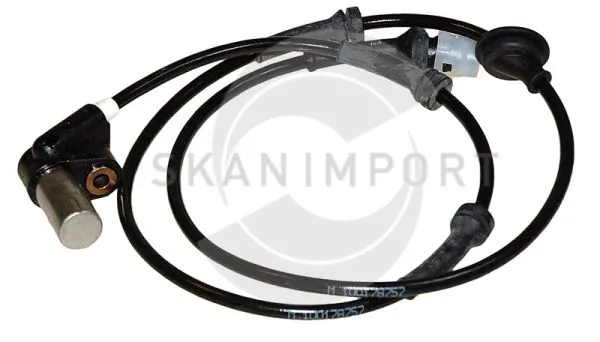 SKANIMPORT 04.1467