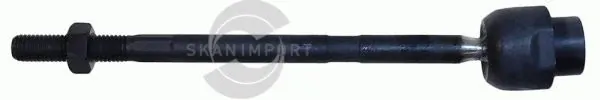 SKANIMPORT 16-8941