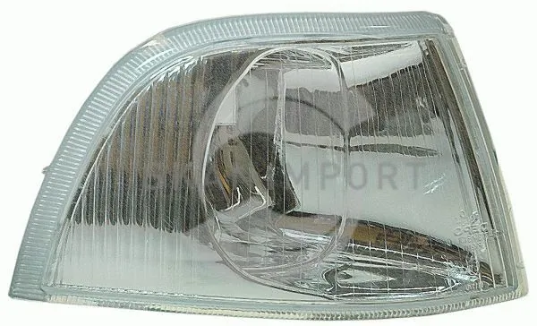 SKANIMPORT BL 4654