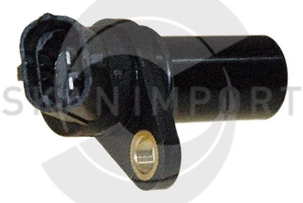 SKANIMPORT 003.8368