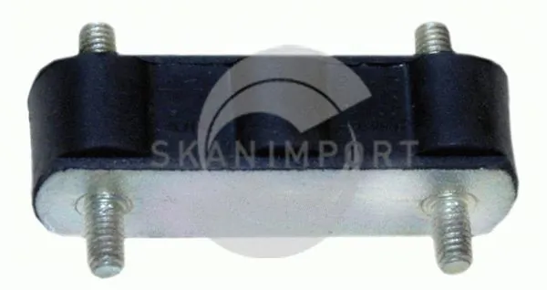 SKANIMPORT 09.6416