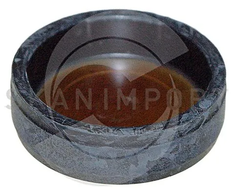 SKANIMPORT 01.5211