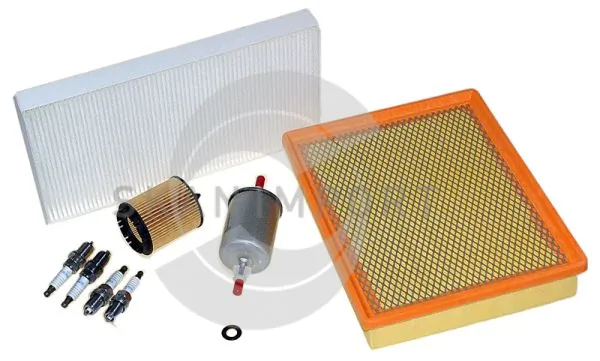SKANIMPORT SK-900-12