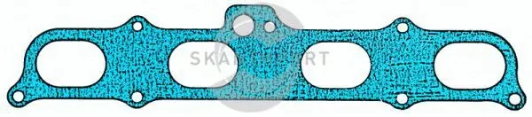 SKANIMPORT 02-86262