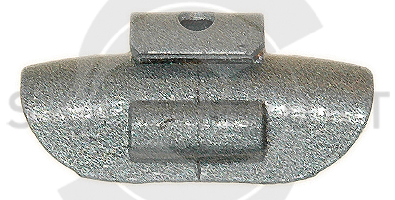 SKANIMPORT WZ20GA