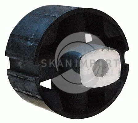 SKANIMPORT 09.1257