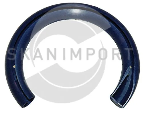 SKANIMPORT 16-8464