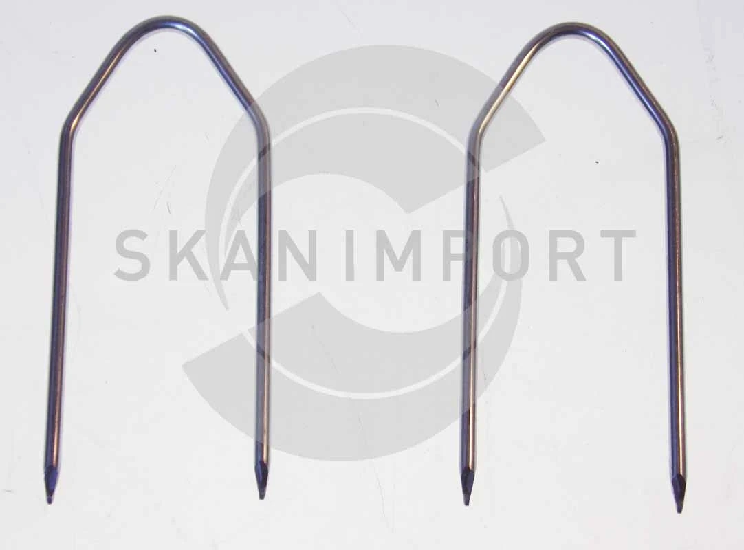 SKANIMPORT WZRA