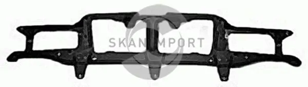 SKANIMPORT 07.1650