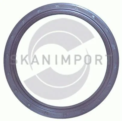 SKANIMPORT 330-902