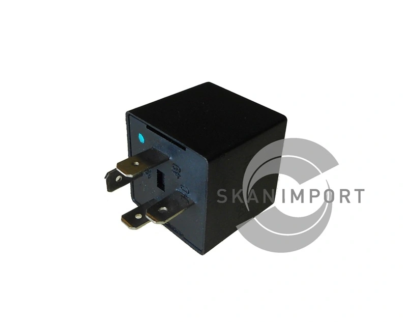 SKANIMPORT 03.8536