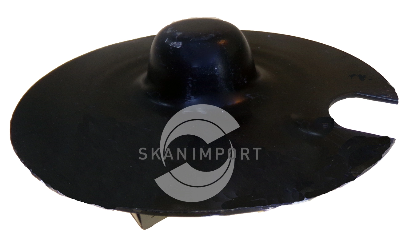SKANIMPORT 07.2498