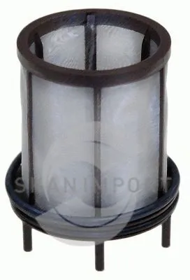 SKANIMPORT RK 5525