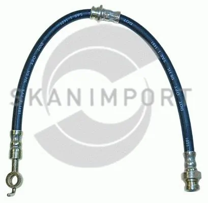 SKANIMPORT 04.1264