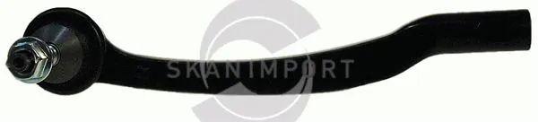 SKANIMPORT 16-4498