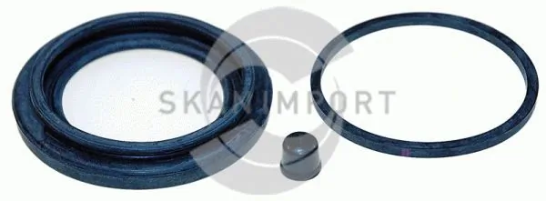 SKANIMPORT 04.4012
