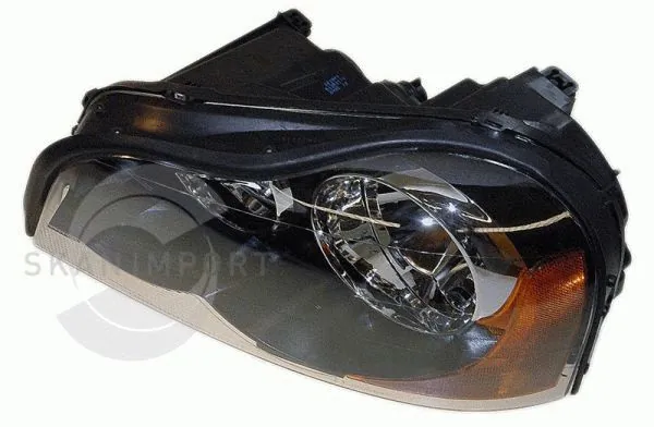 SKANIMPORT HL 11866SK