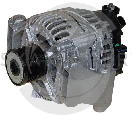 SKANIMPORT LM 5606